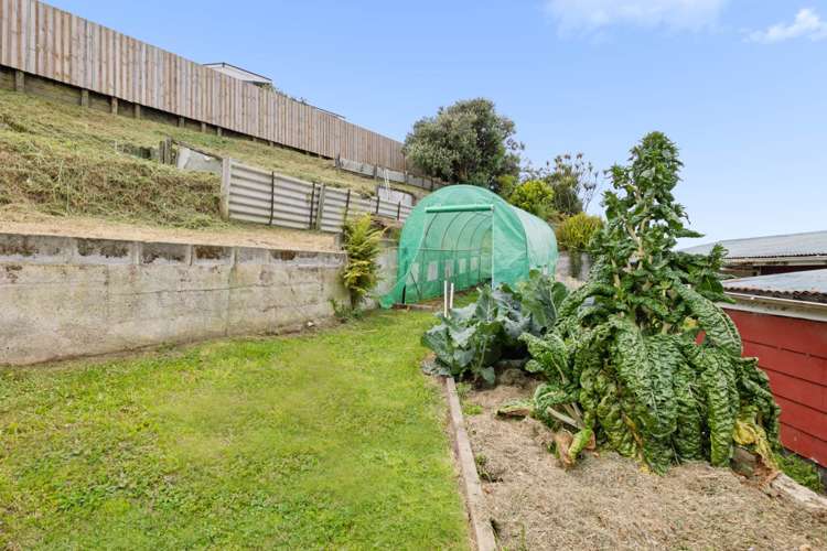 10 Omokoroa Road Omokoroa_13