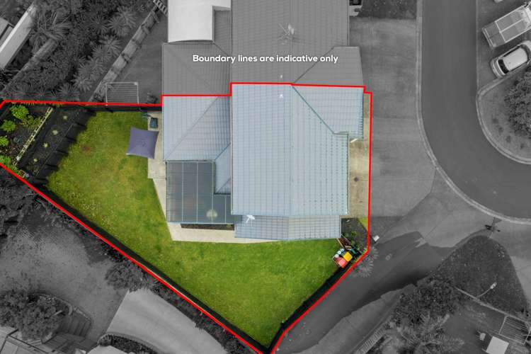 6 Carento Way Stanmore Bay_14