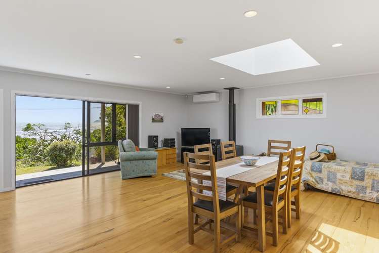 114 The Parade Paekakariki_3