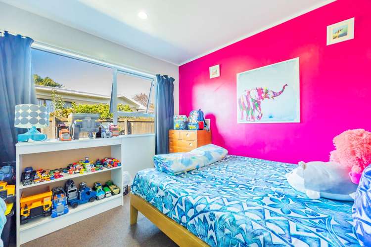 43a Graham Avenue Te Atatu Peninsula_11