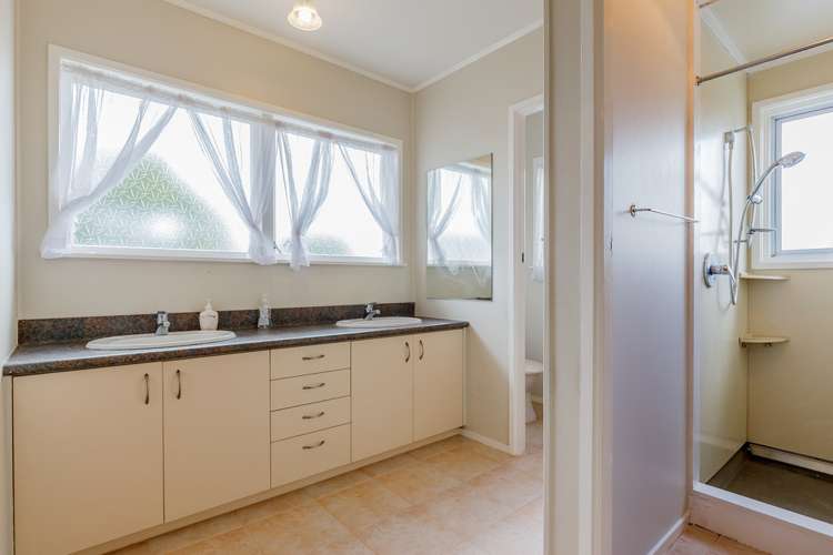 14 Chatswood Grove Chatswood_11