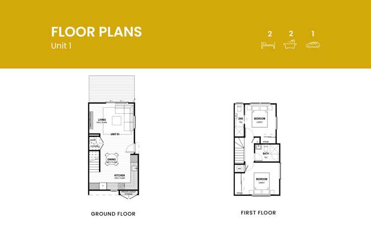 16 Sawmill Road Queenstown_10