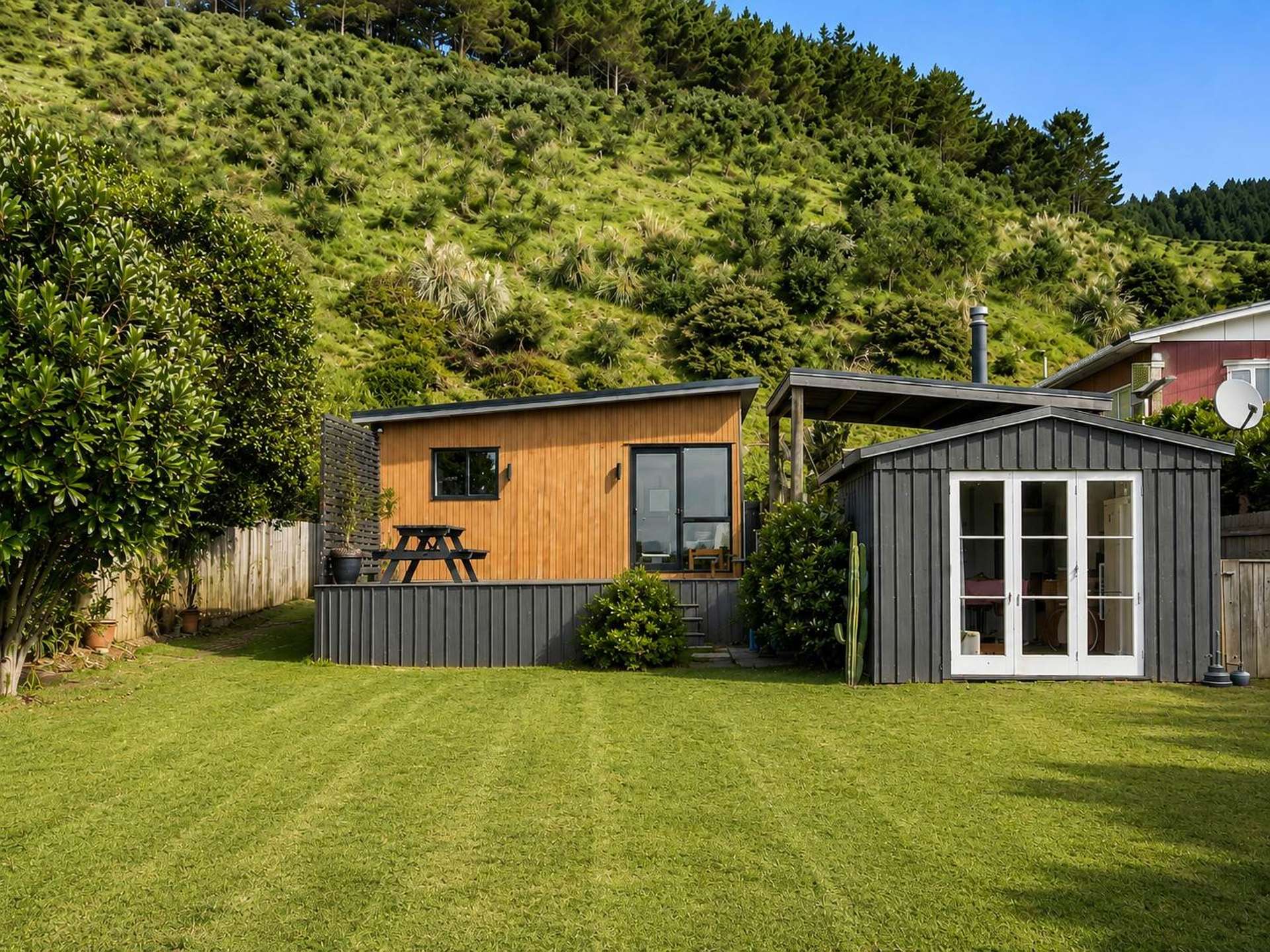 131 Maunsell Road Port Waikato_0