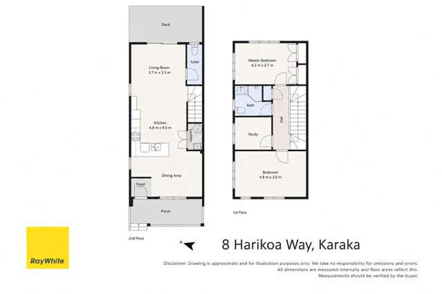 8 Harikoa Way Drury_2
