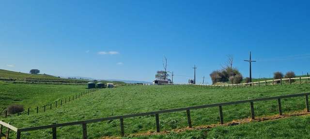 3 Pahihi Road Hauraki Surrounds_2