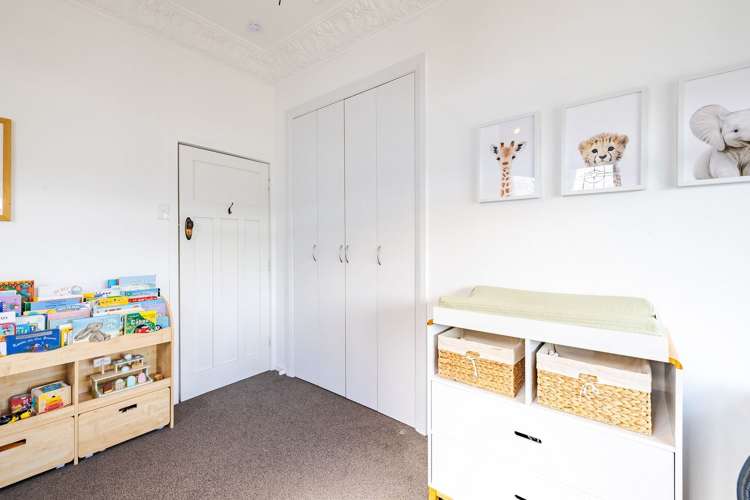 9 Corunna Street Saint Kilda_18