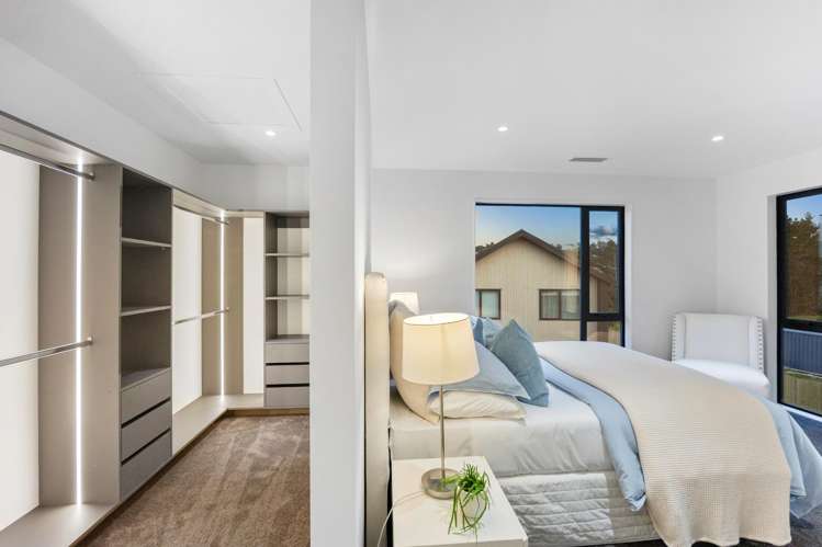 67 Streamview Way Long Bay_26
