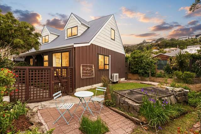 108A Weka Street Miramar_2