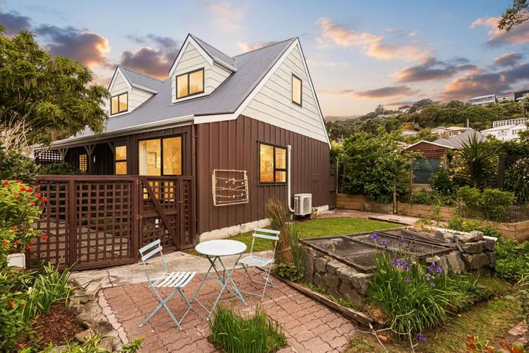 108A Weka Street Miramar_1