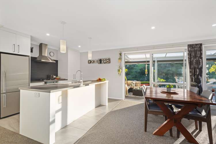 21 Bob Carter Place Welcome Bay_3