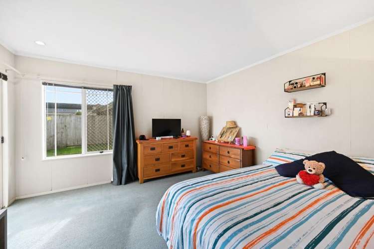 34c Brooklyn Road Claudelands_14