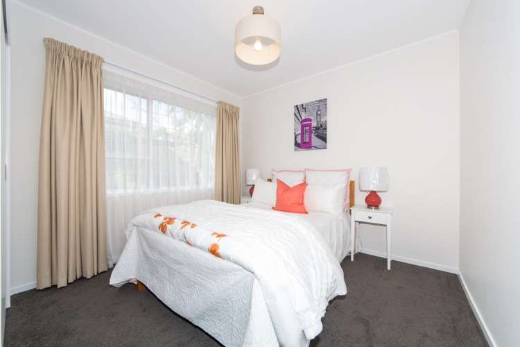 2/8 Rotomahana Terrace Remuera_9