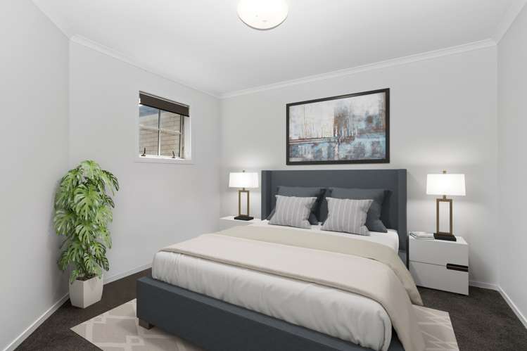 21 Chiefs Court Hamilton East_2