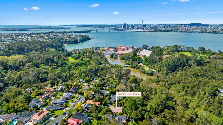 14 Blundell Place Chatswood_19