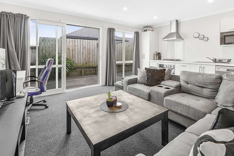 1/167 Nixon Street Hamilton East_7