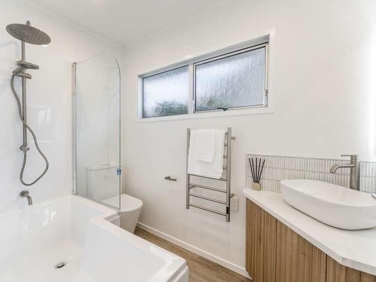 1/23 Mack Place Papakura_10