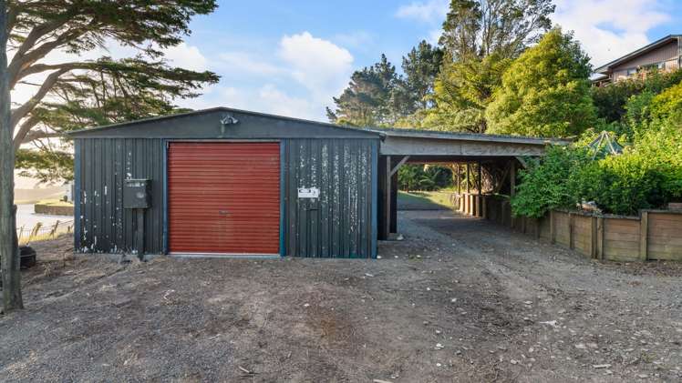 637 Paparata Road Bombay_33