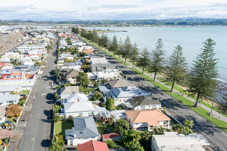 158 Waghorne Street Ahuriri_10