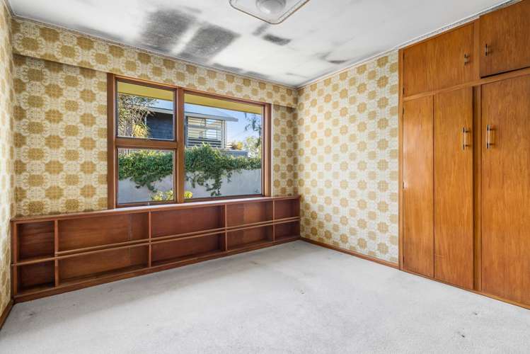 30 Whitfield Street Sumner_10