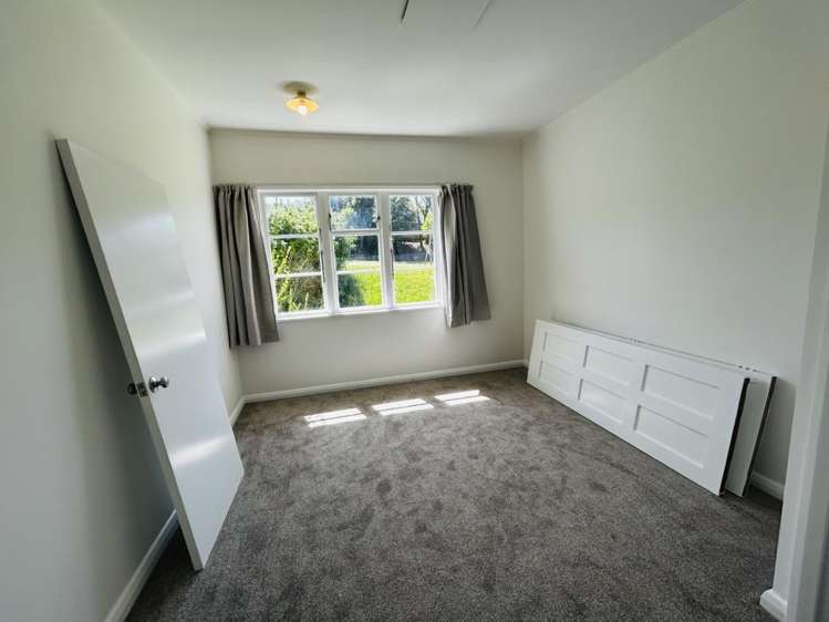 3 Rukutai Street Orakei_6