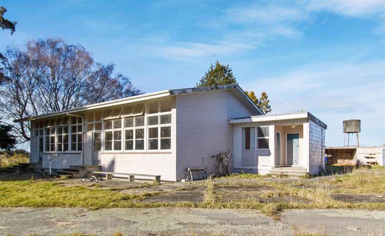 918 Hunter Makikihi Road Hunter_13