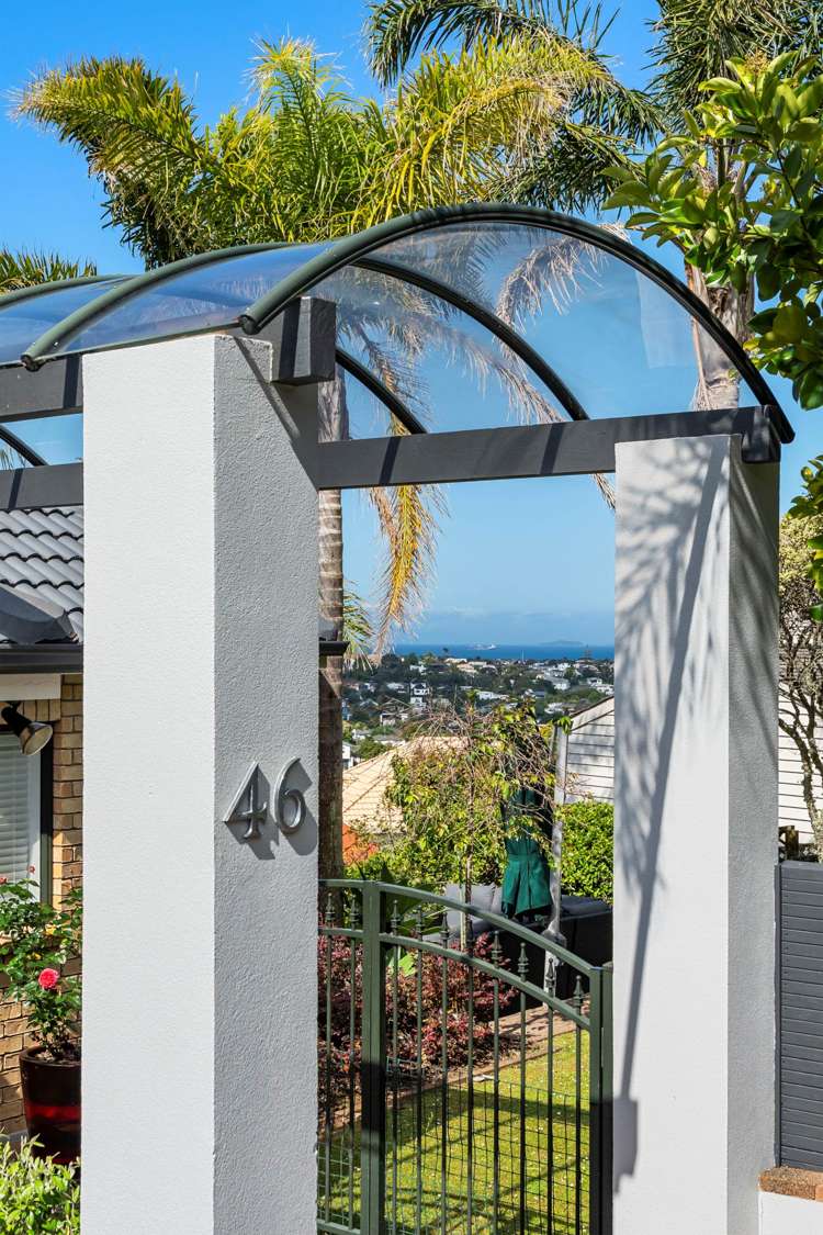 46 Penguin Drive Murrays Bay_7