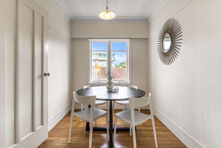 4/1 Marau Crescent Mission Bay_6