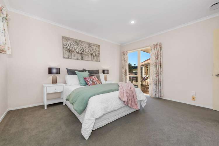 12 Ballycullanie Place Dannemora_16