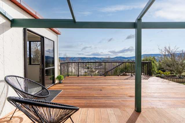 11 Haggart Street, Wingatui Mosgiel_2