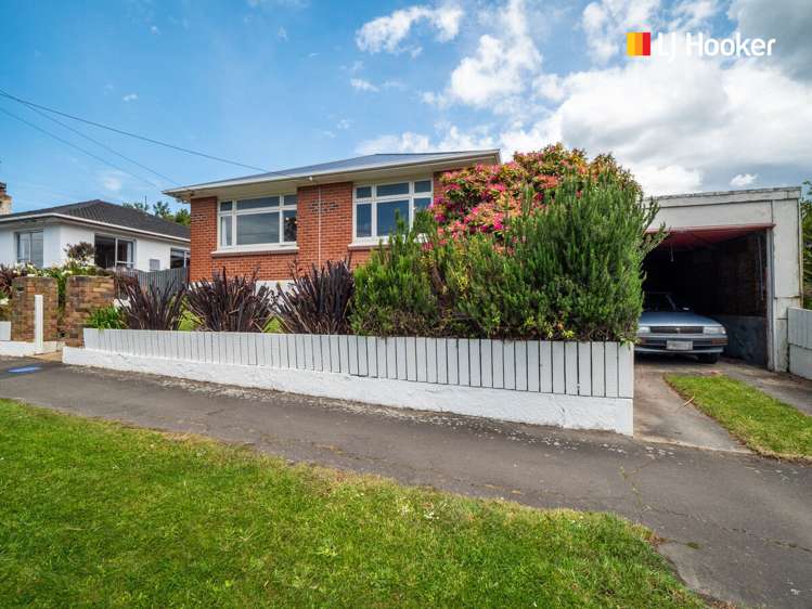 4 North Taieri Road Abbotsford_16