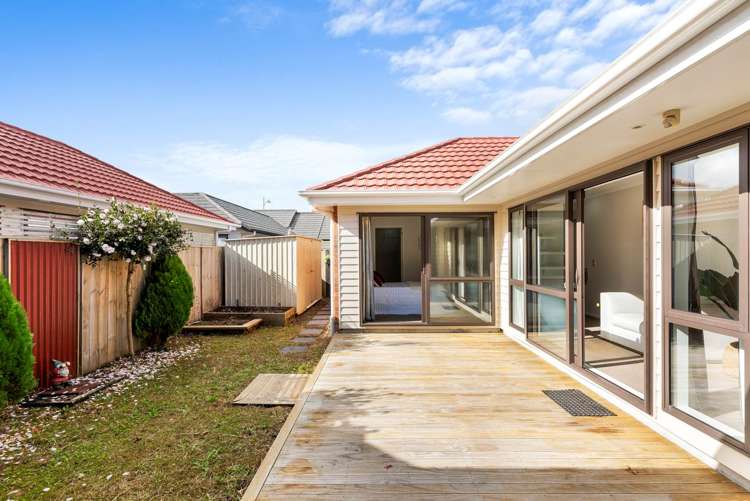 23 Tarapiroe Avenue Takanini_9