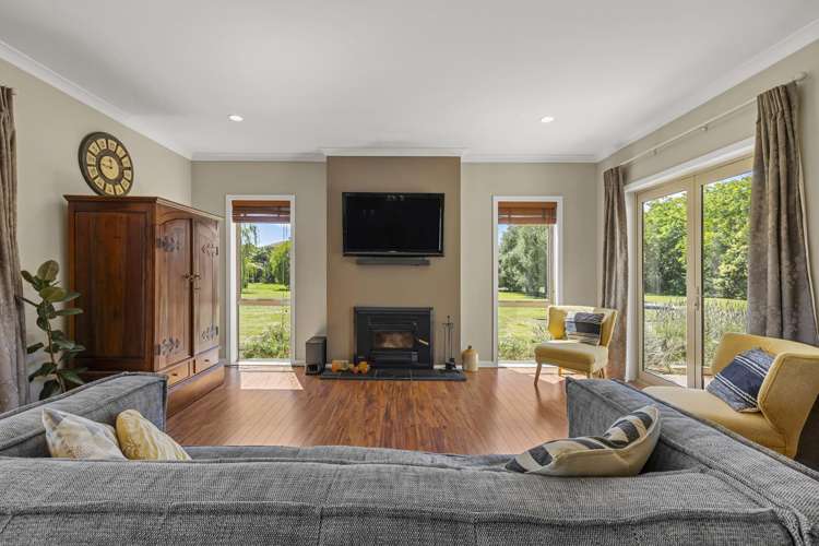 44A Glen Ida Way Tauwhare_11