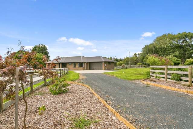 581 Ross Street Pirongia_1