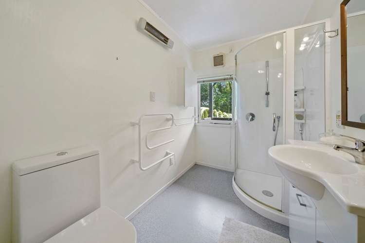 11 Waikowhai Street Ngaio_11