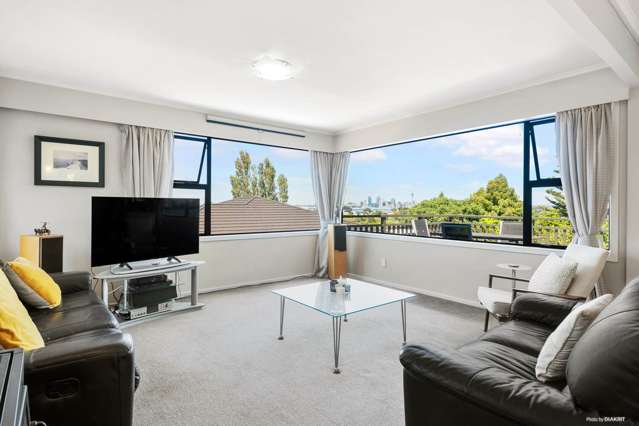 67 Exmouth Road Northcote_2