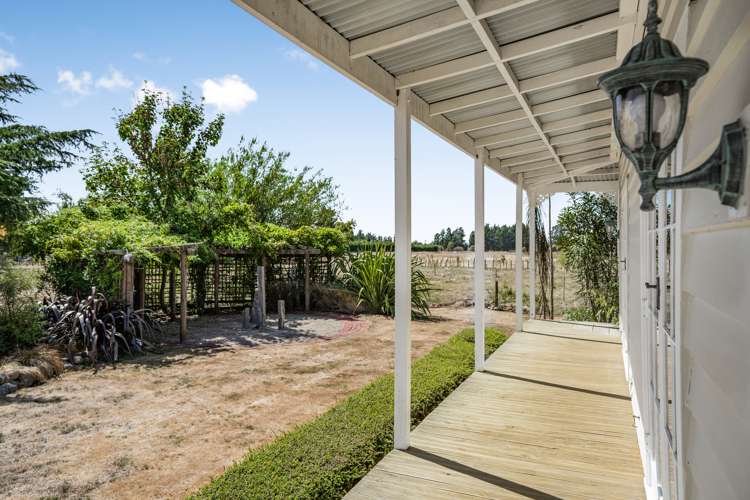 69 Evans Road Upper Plain_24