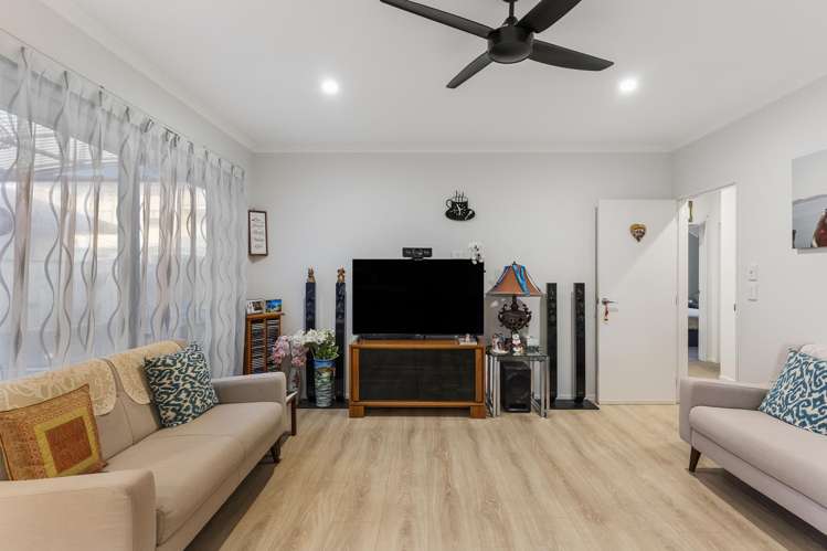 34 Te Napi Drive Conifer Grove_9