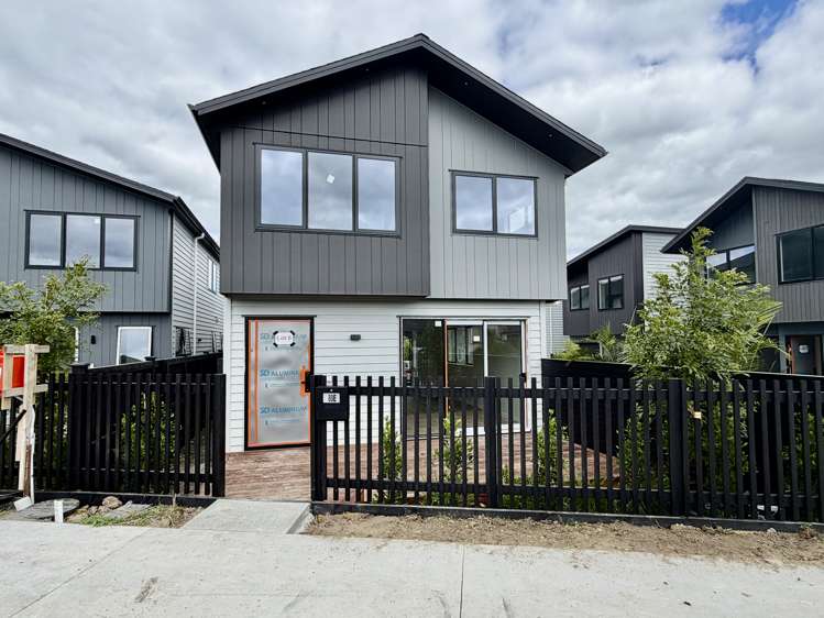 80E Tukutata Crescent_0