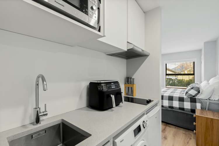 14 Ward Street Jacks Point_16