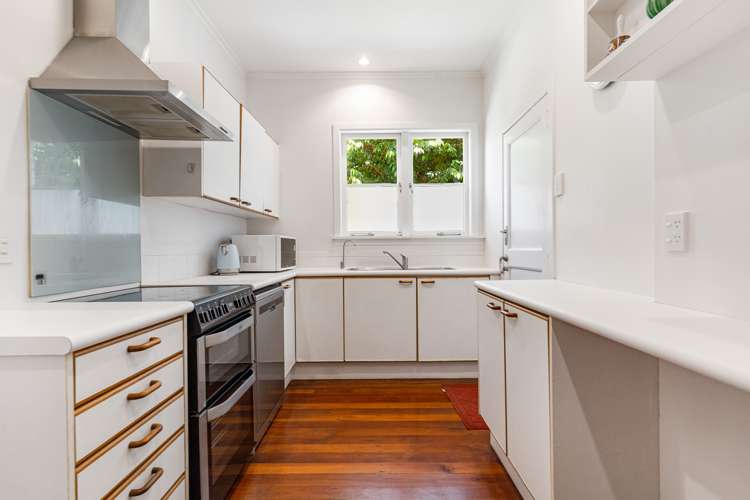 7/101 Gillies Avenue Epsom_5