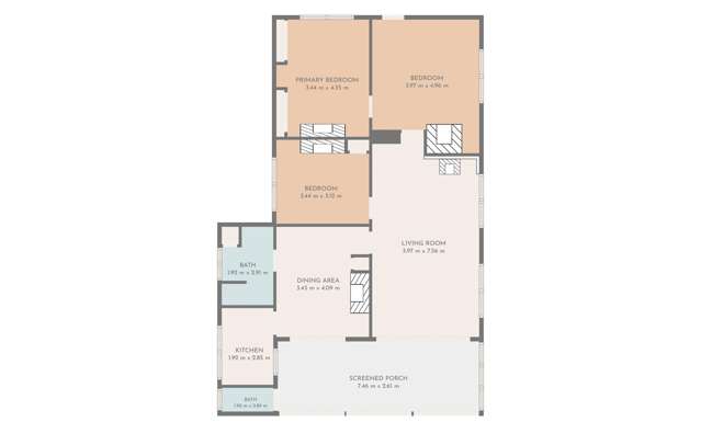 47 Swindon Street Ophir_1