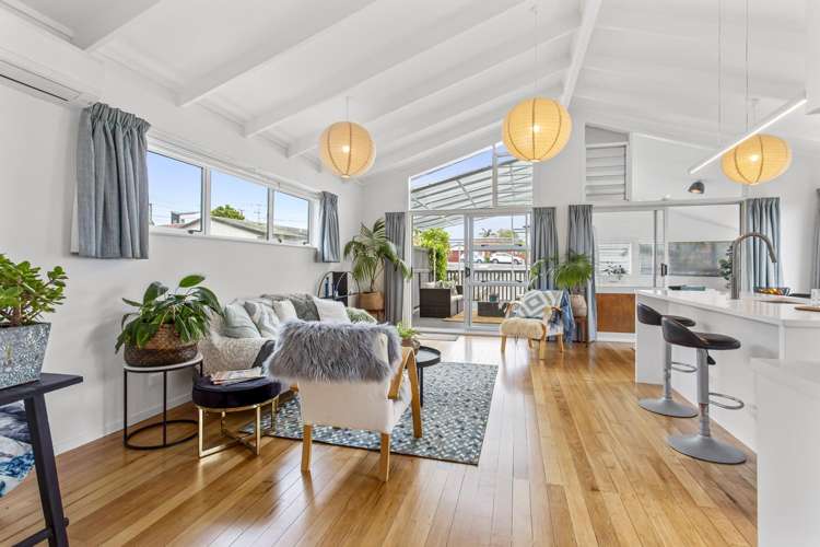 34 Hamlin Road Mount Wellington_6