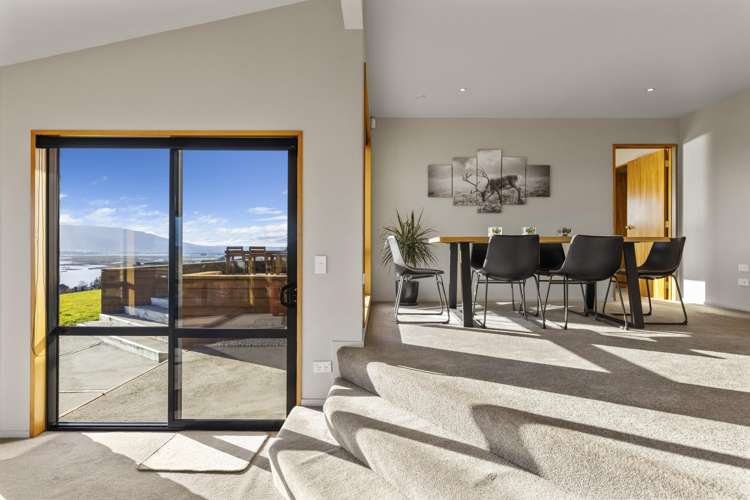 14 Kingsgate Lane Waihola_18