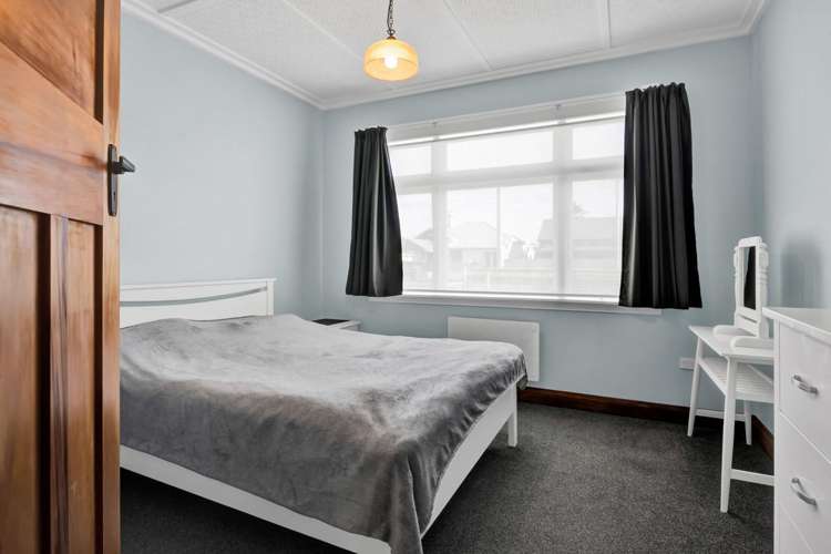 6 Regent Street Hawera_13