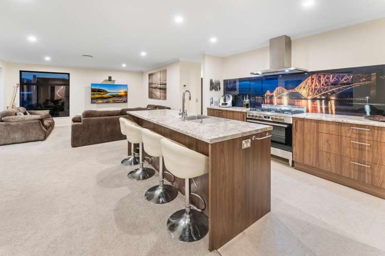 193 Dublin Road Wakefield_16