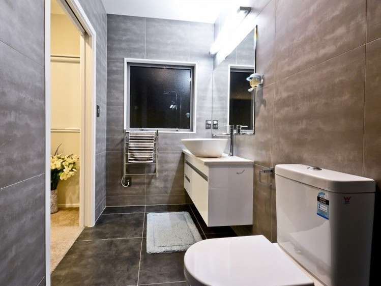 12 Derwent Place Flagstaff_9