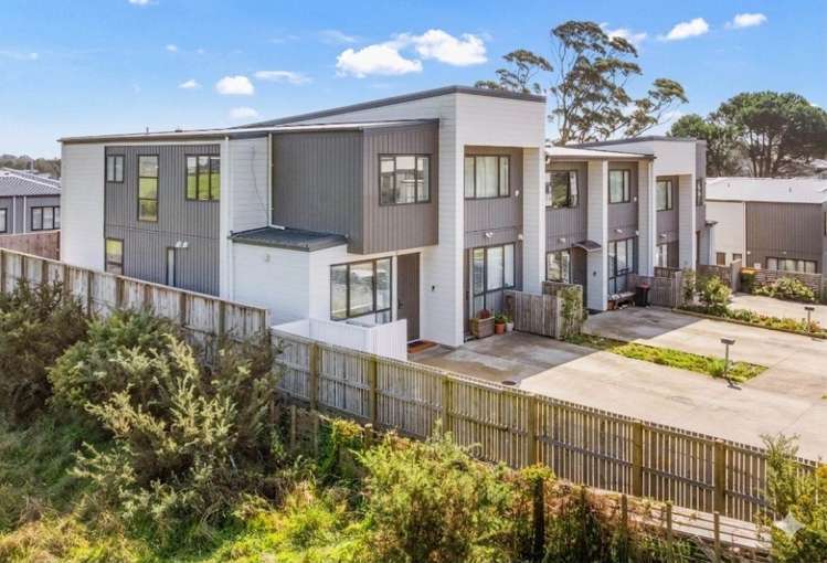 13 Stroom Street Flat Bush_19