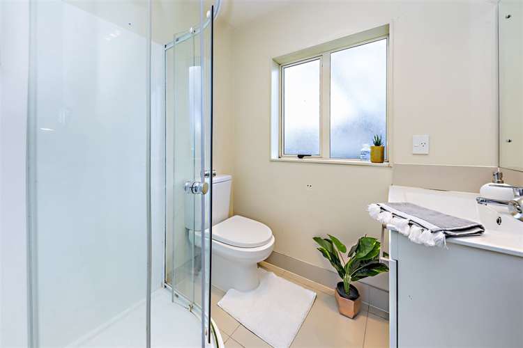 1/38 Hutton Street Otahuhu_10