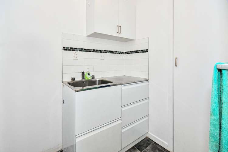 5/23 Barrack Road Mount Wellington_17