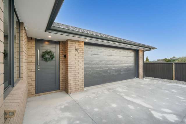 91 Dejoux Road Winton_1